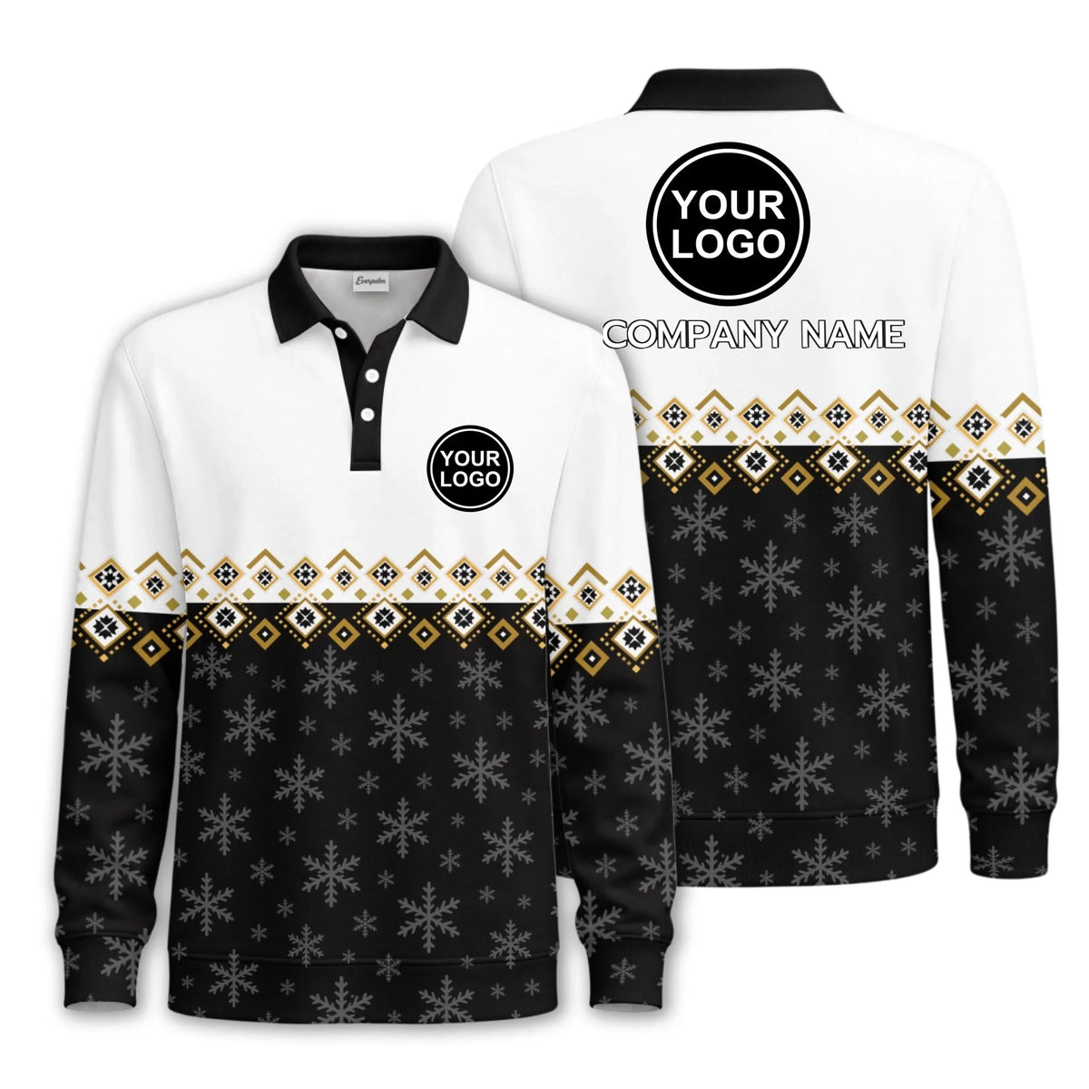 mockup-2