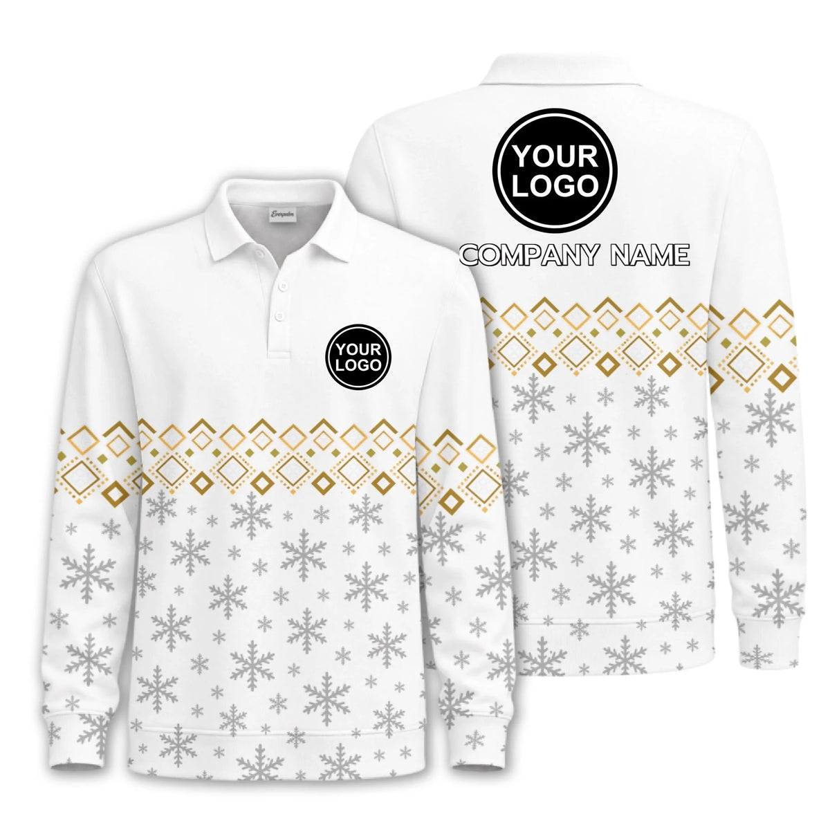 mockup-3