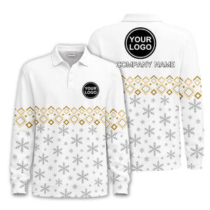 mockup-3