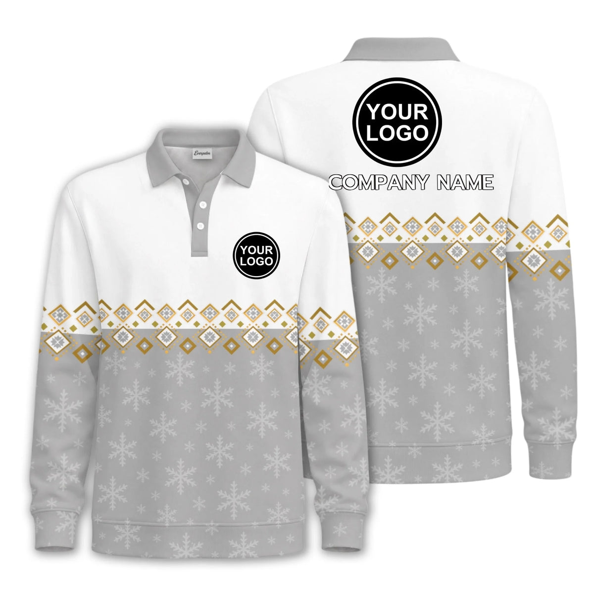mockup-4