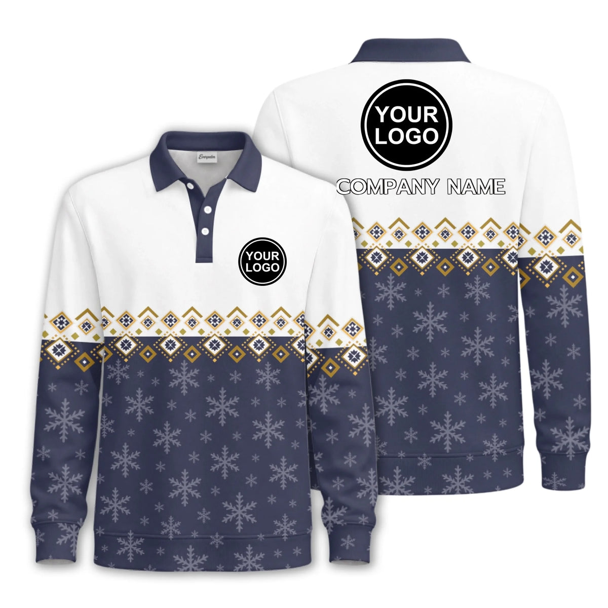 mockup-5