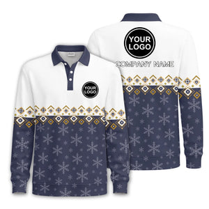 mockup-5