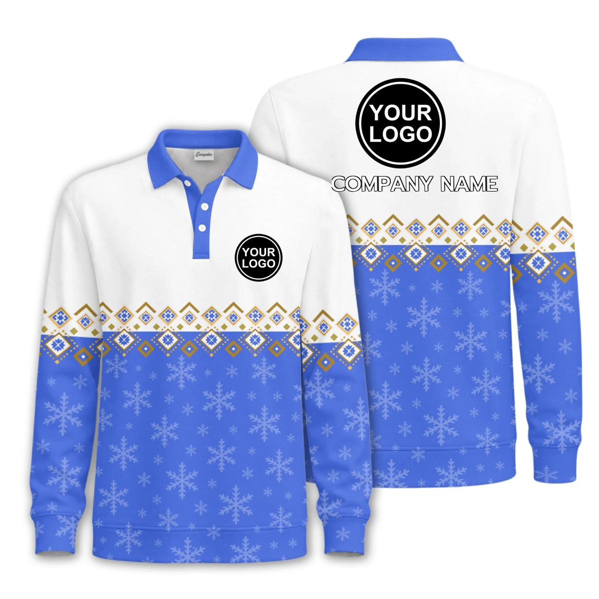 mockup-7