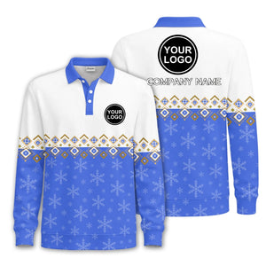 mockup-7