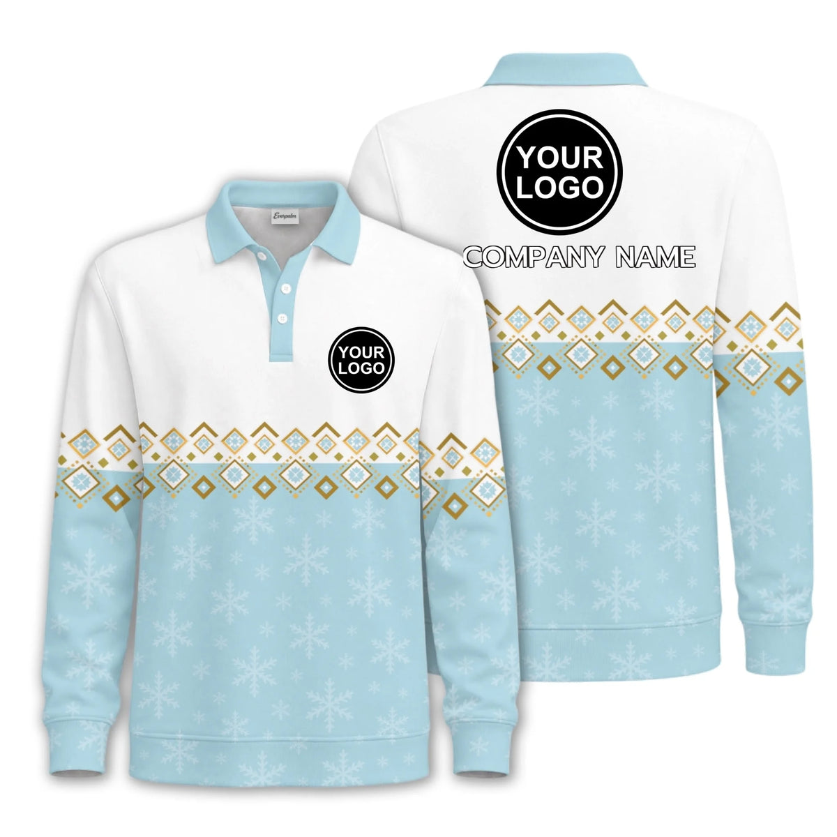 mockup-8