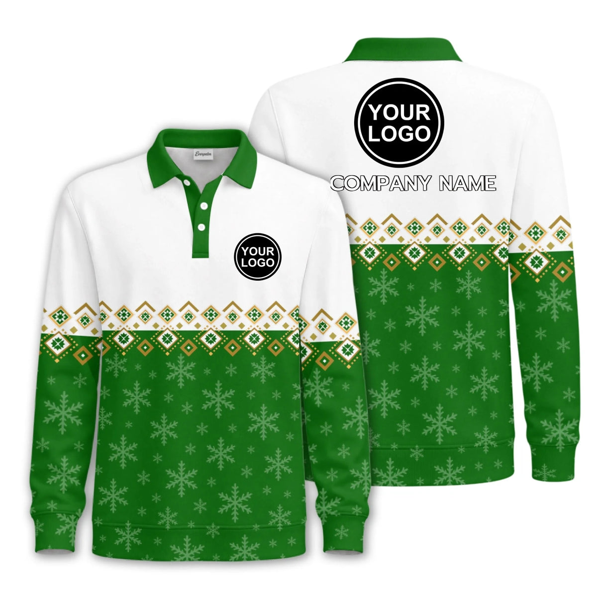 mockup-9