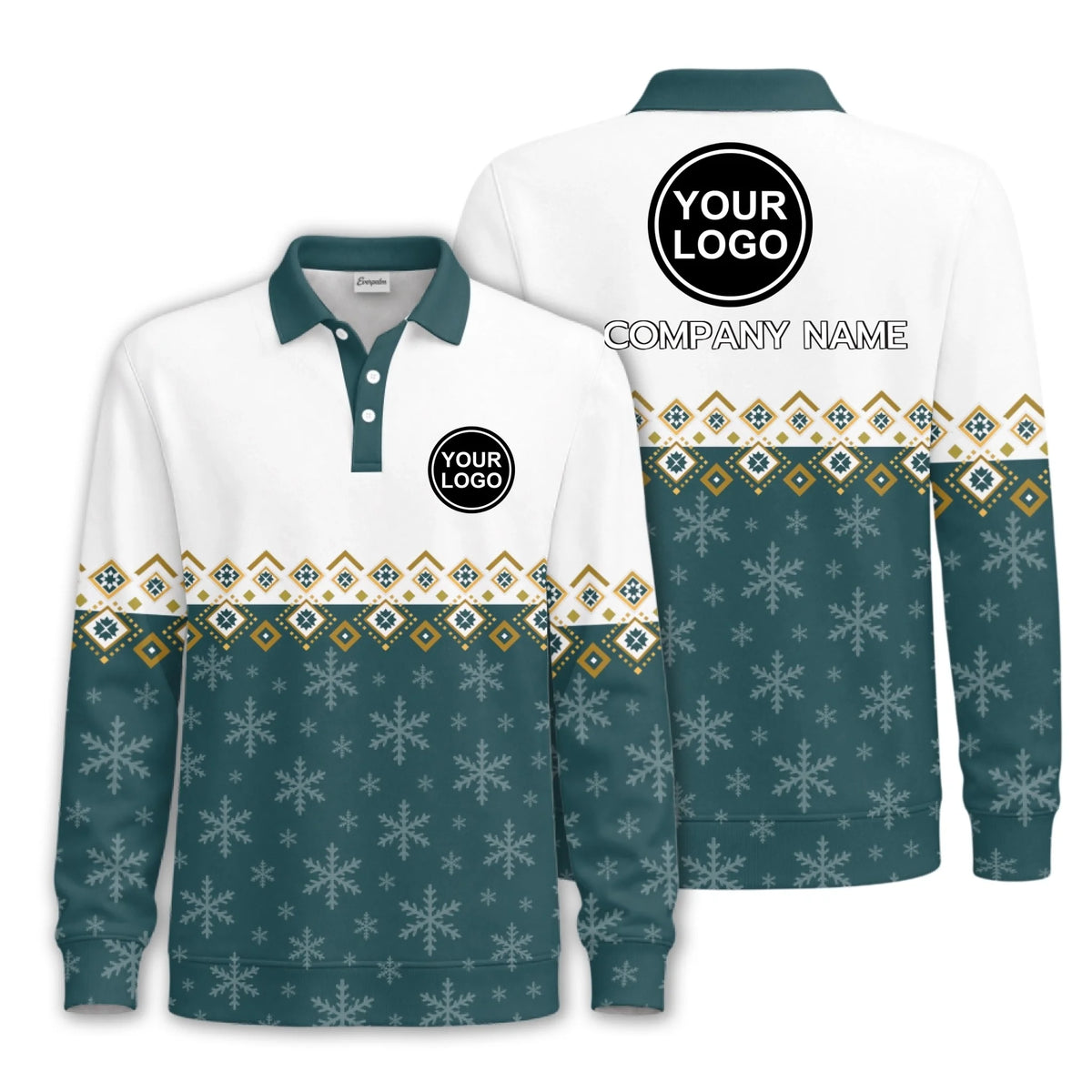 mockup-10