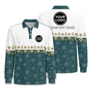 mockup-10