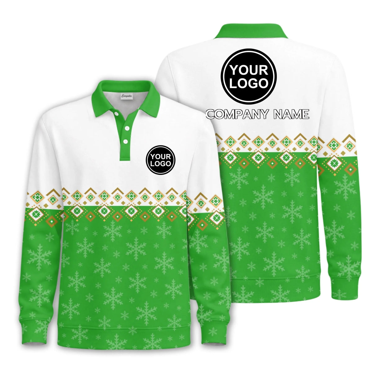 mockup-12