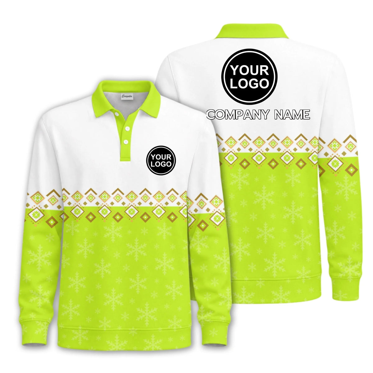 mockup-13