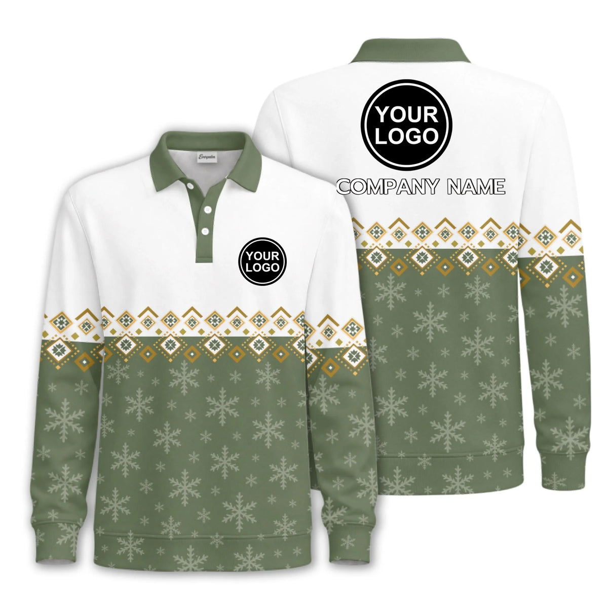 mockup-14