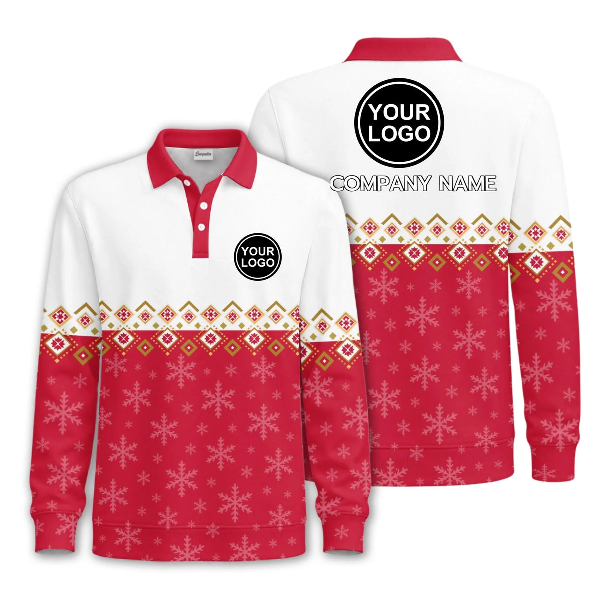 mockup-15