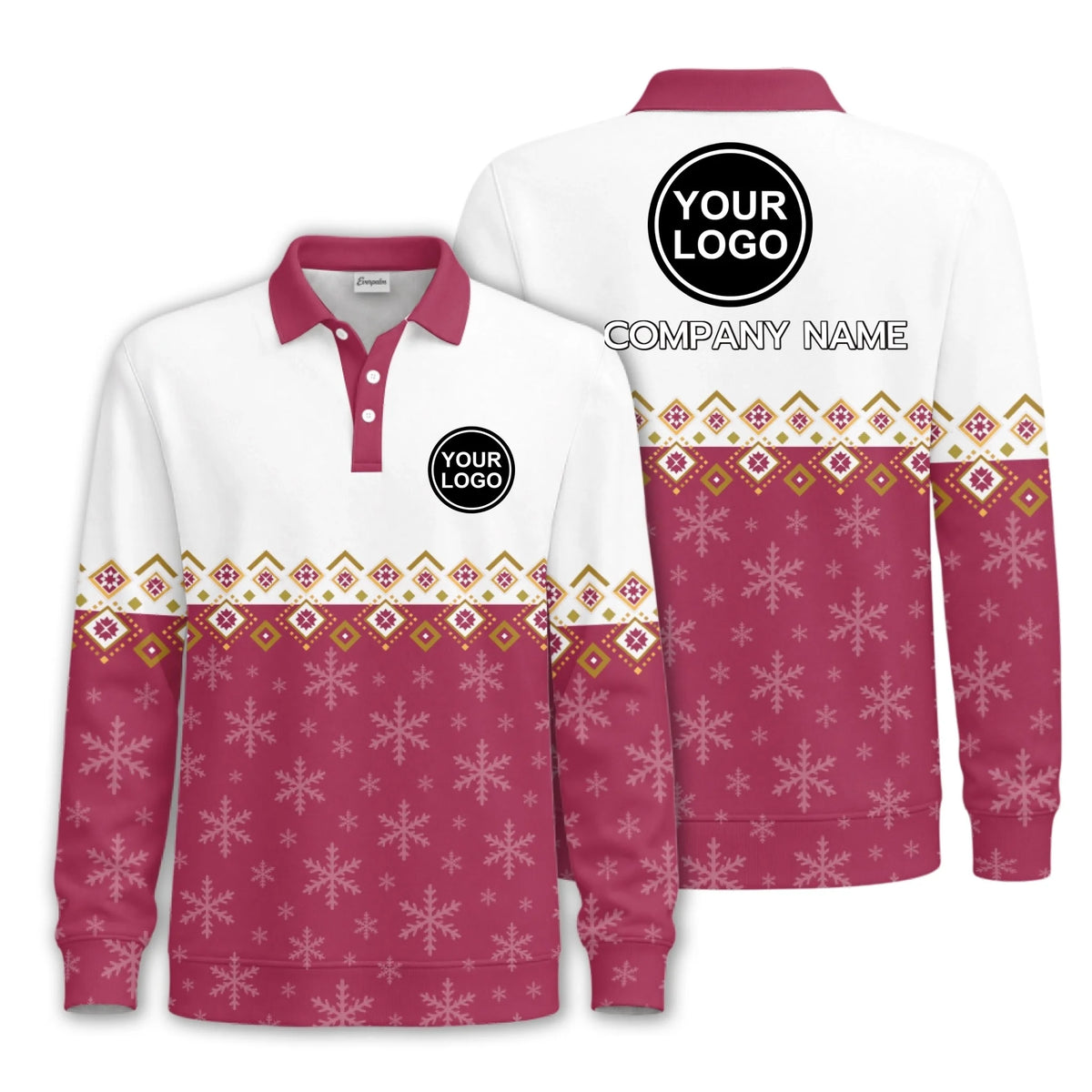 mockup-16