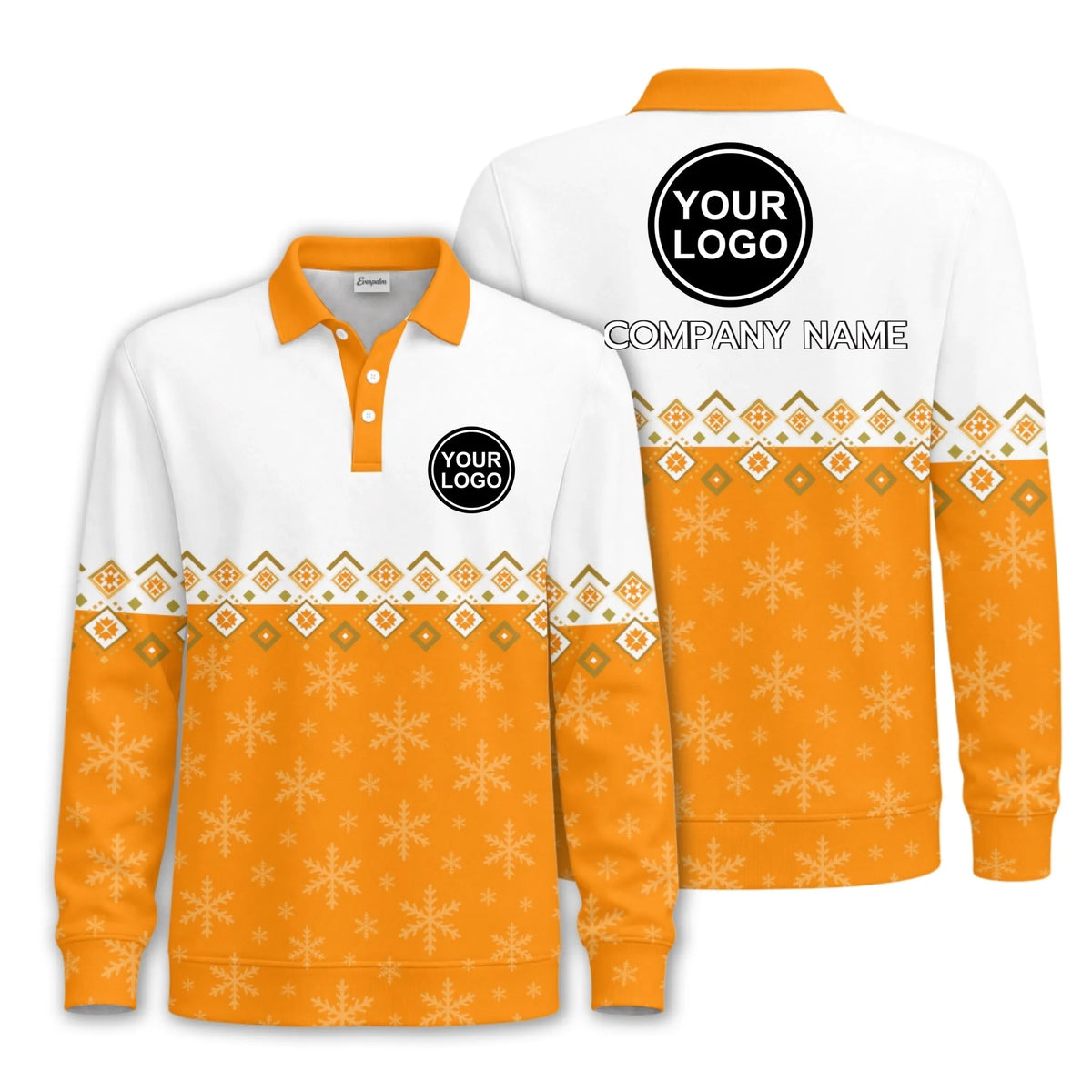 mockup-18