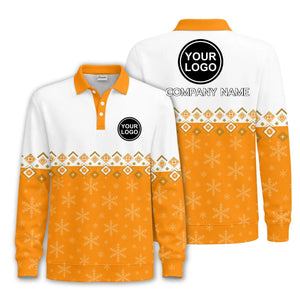 mockup-18