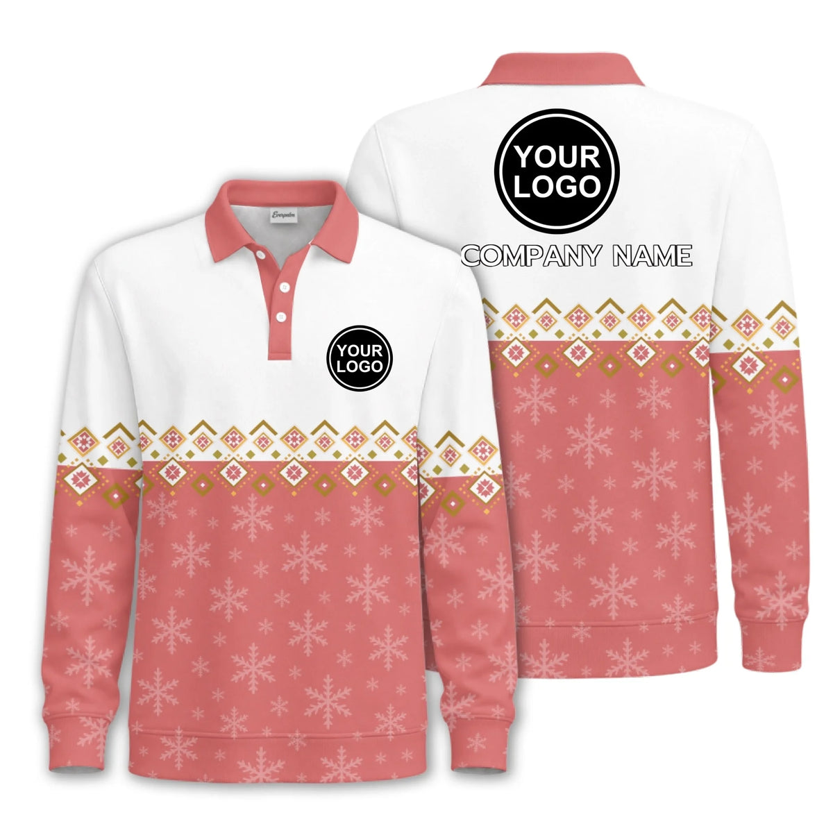 mockup-19