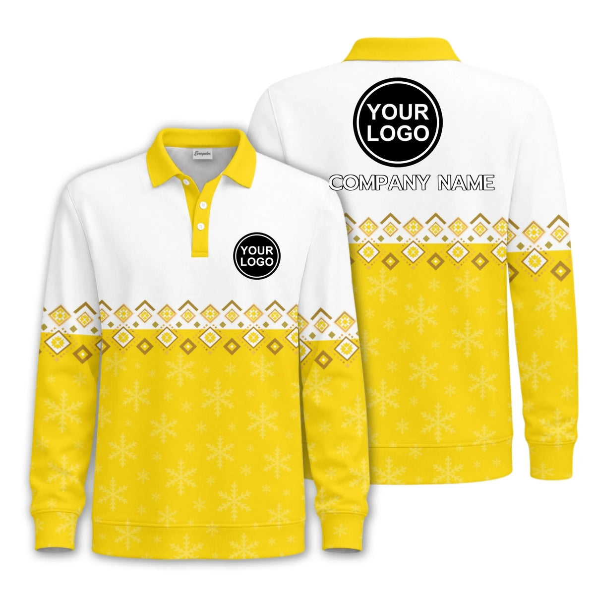 mockup-20
