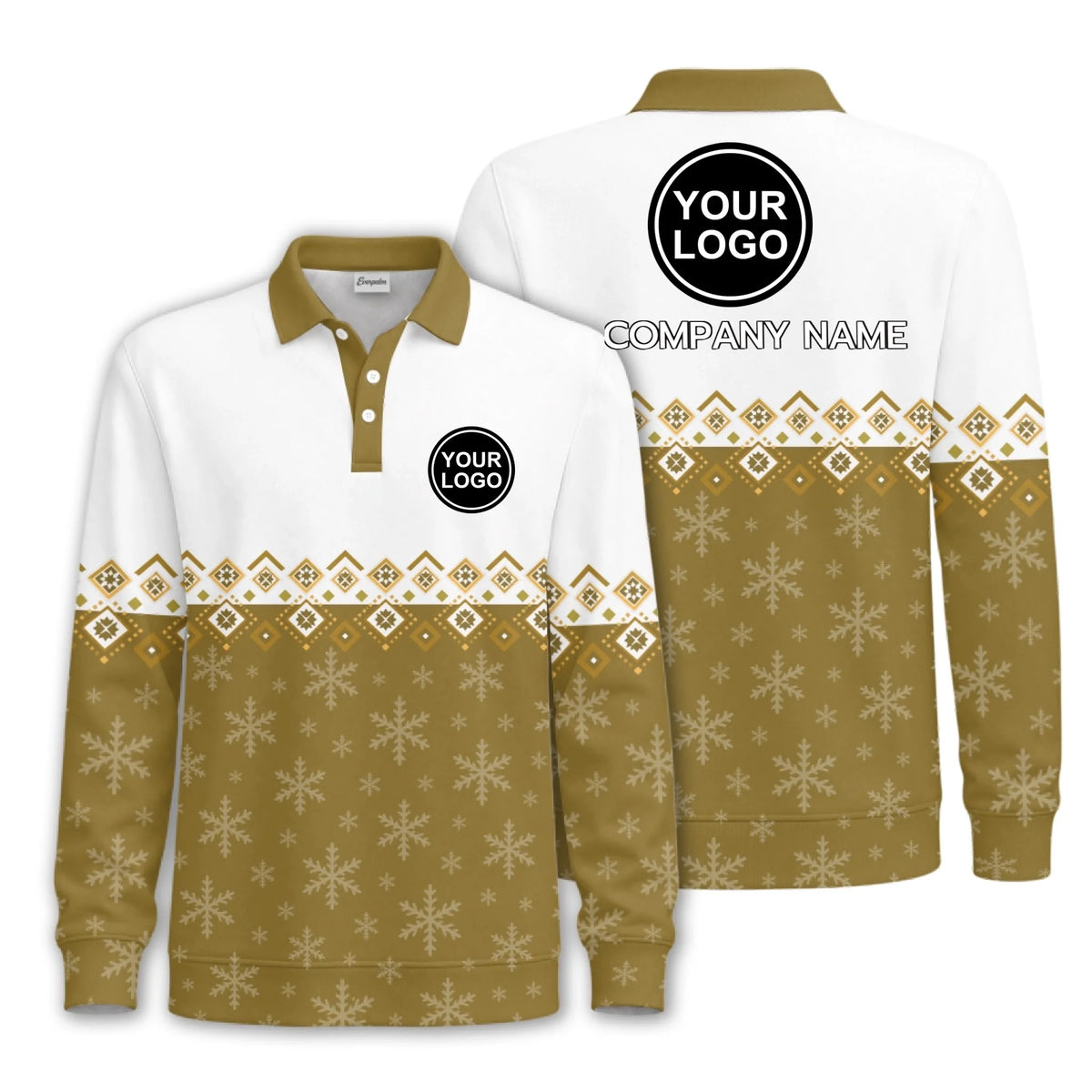 mockup-21