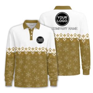 mockup-21