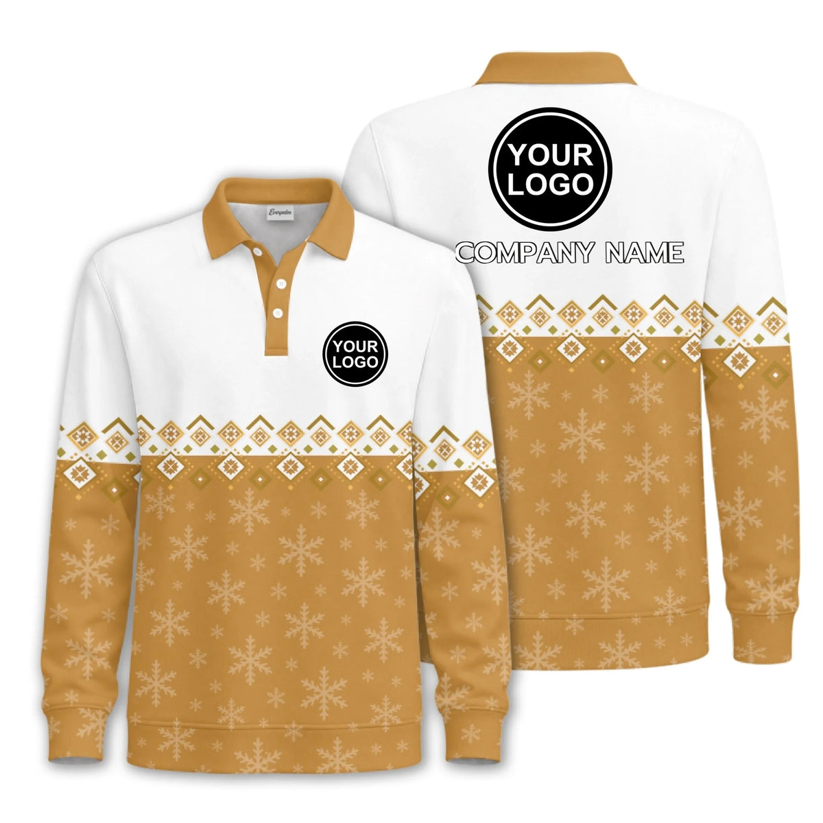 mockup-22