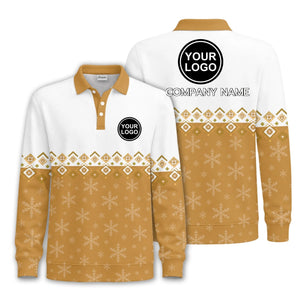 mockup-22