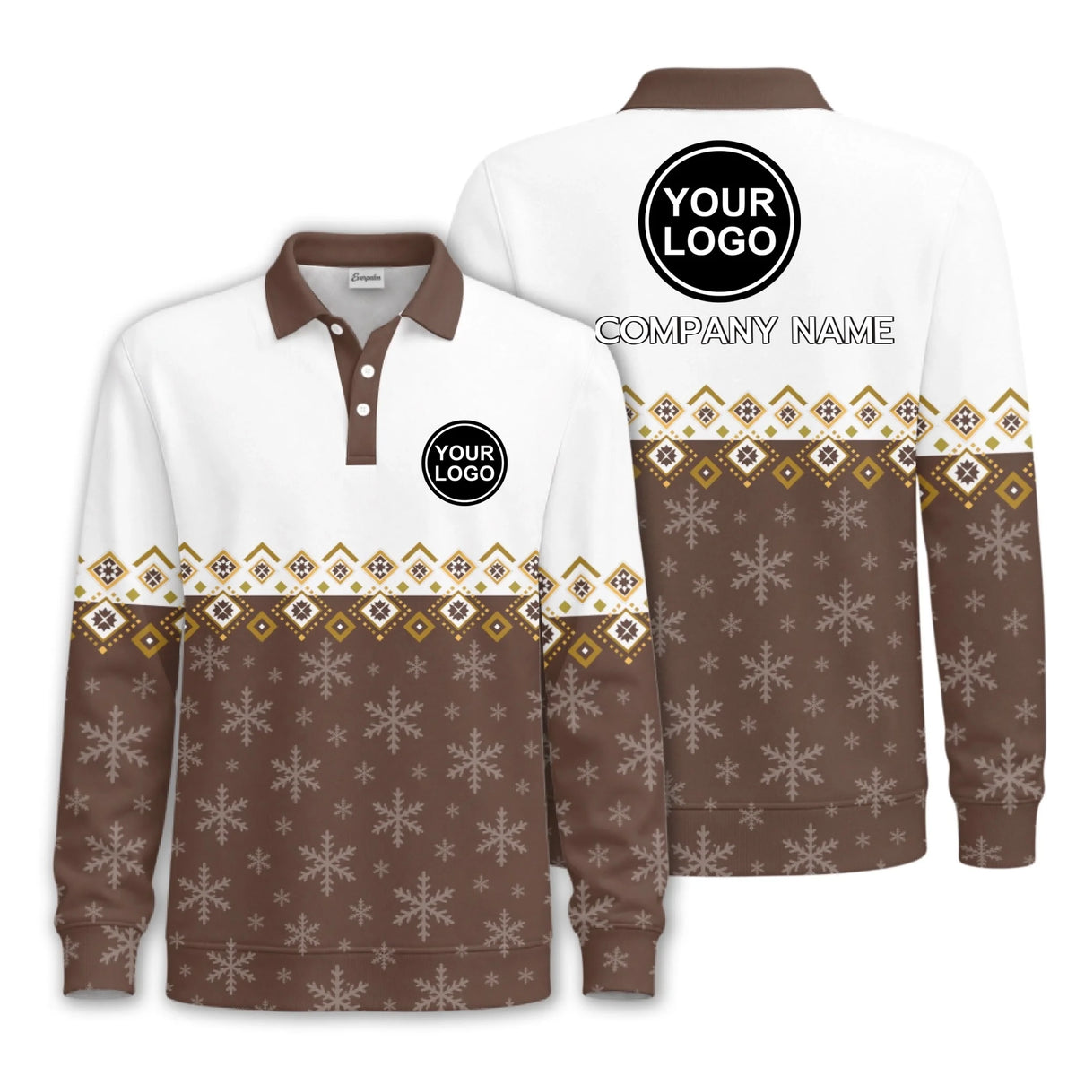 mockup-23