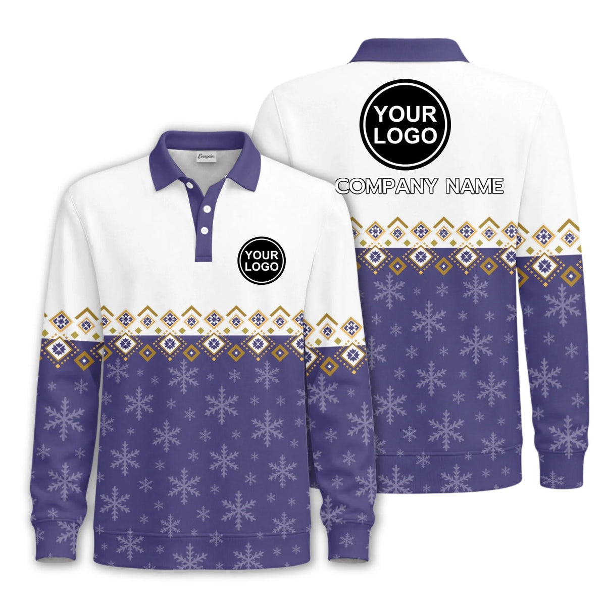 mockup-24