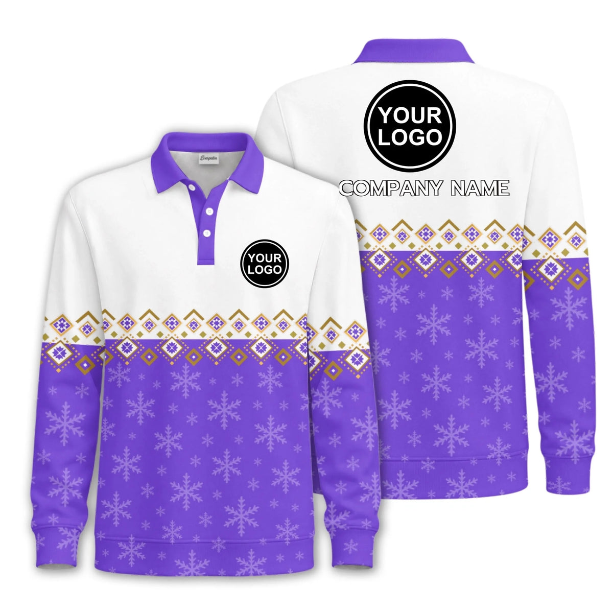 mockup-25