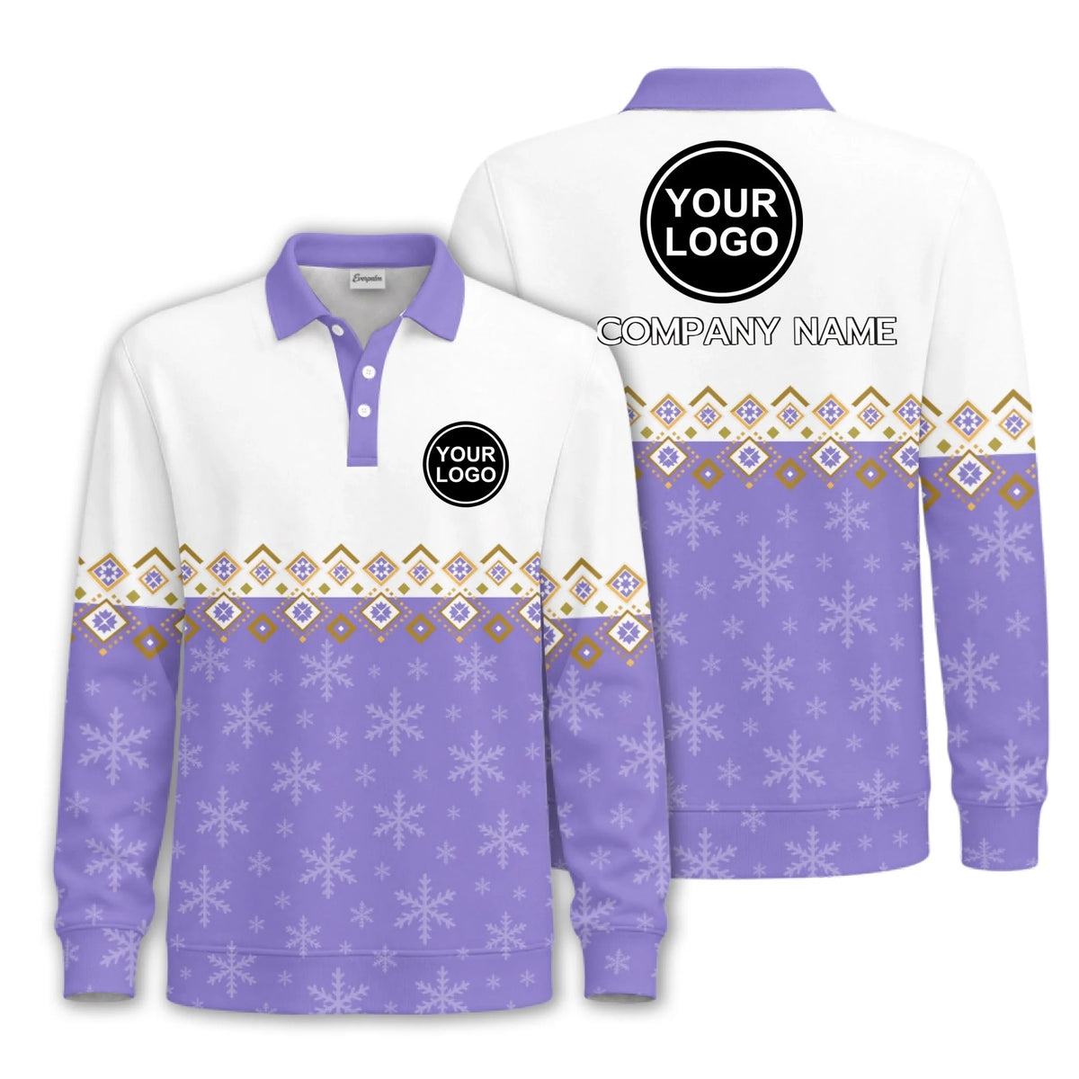 mockup-26