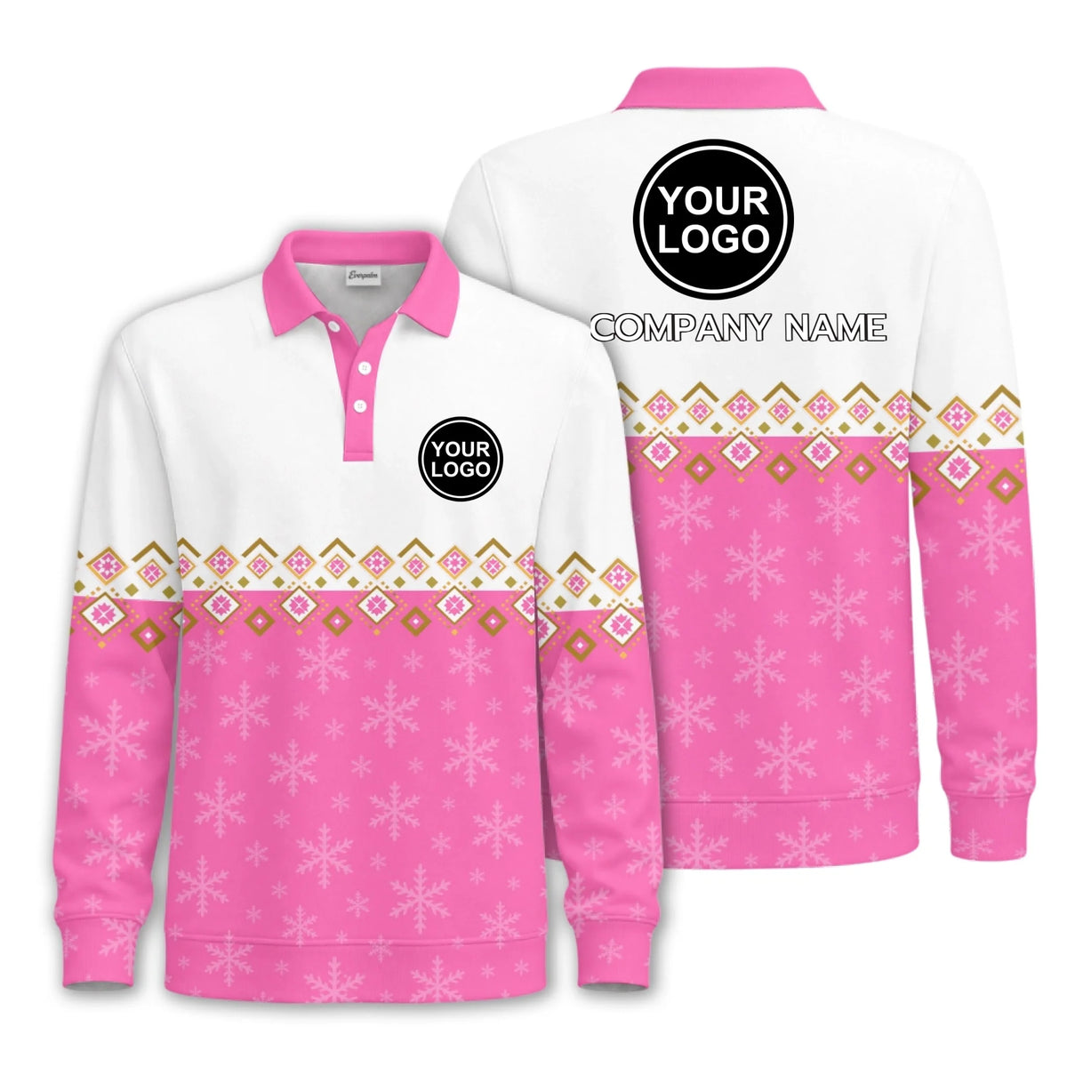 mockup-27
