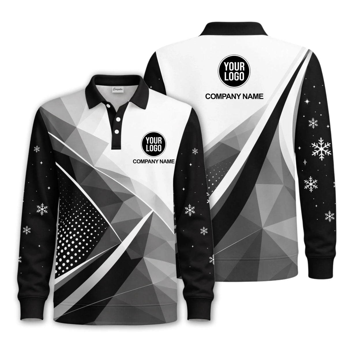 mockup-2