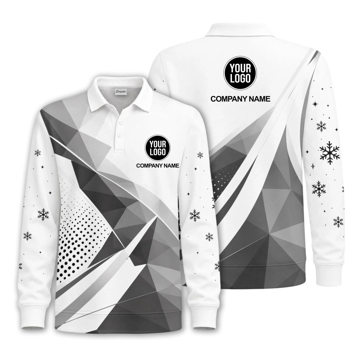 mockup-3