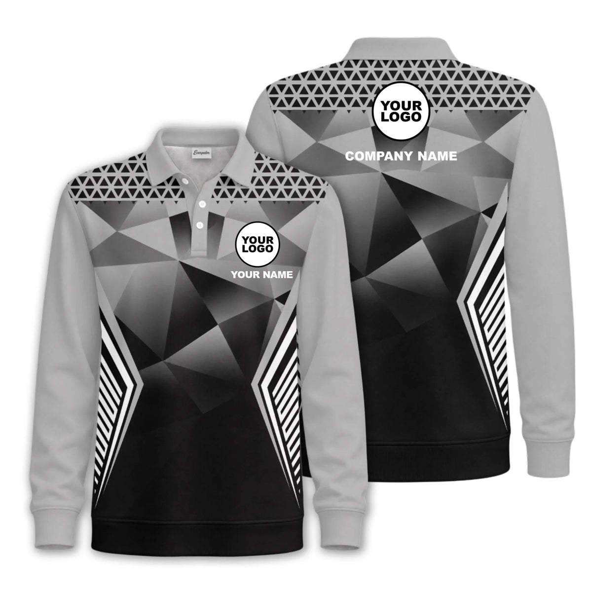 mockup-4