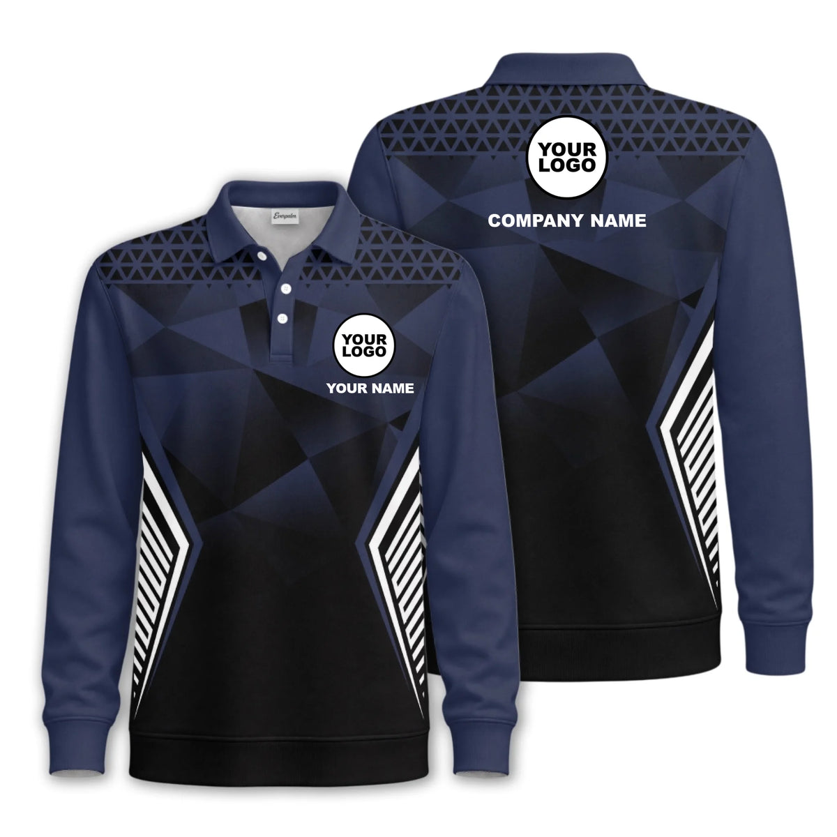 mockup-5