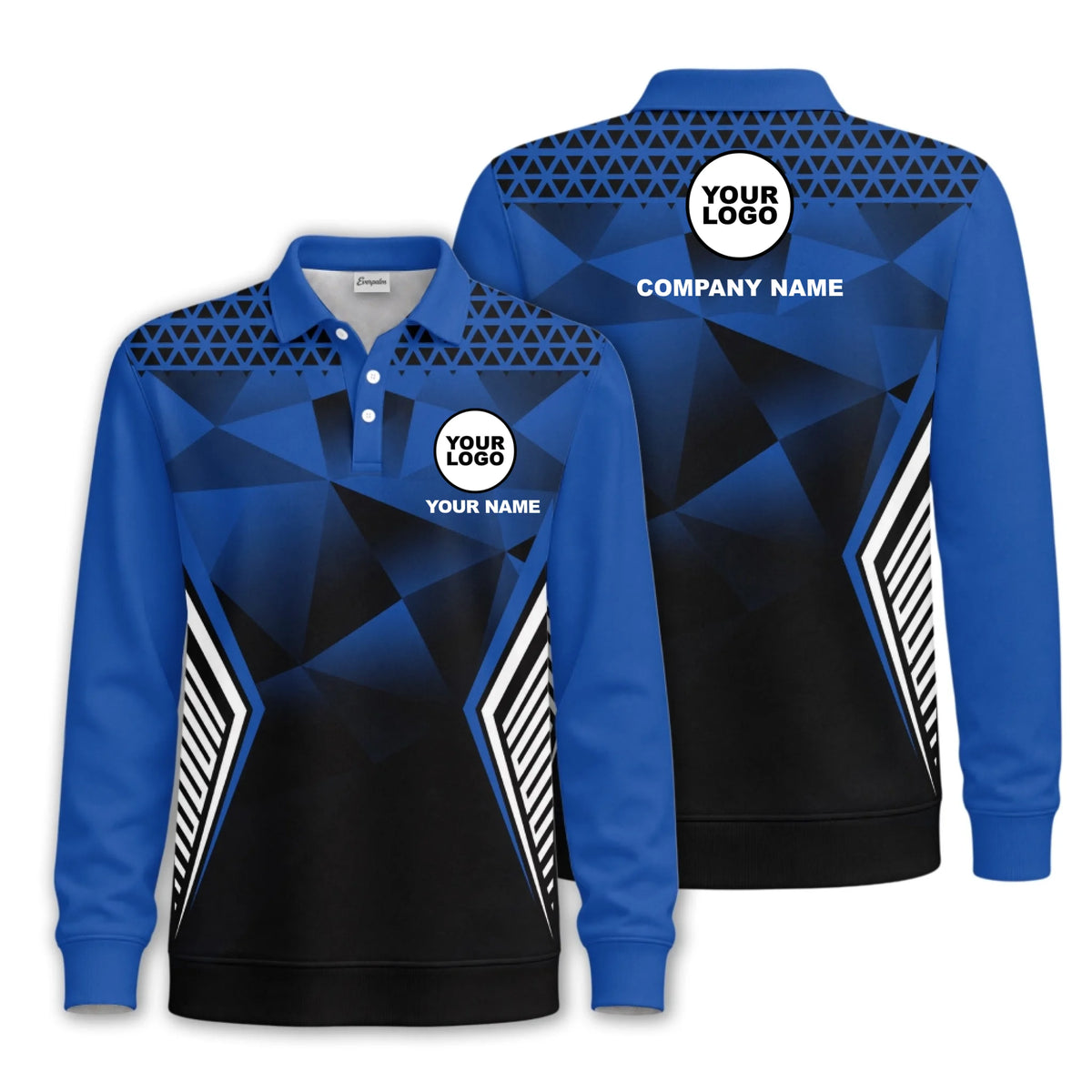 mockup-6