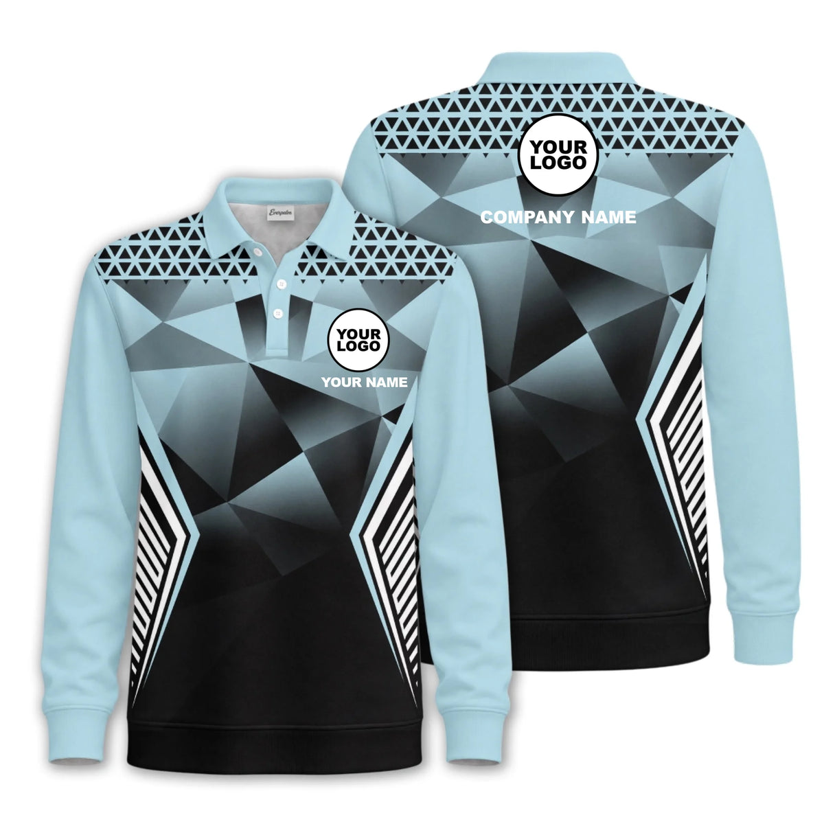 mockup-8