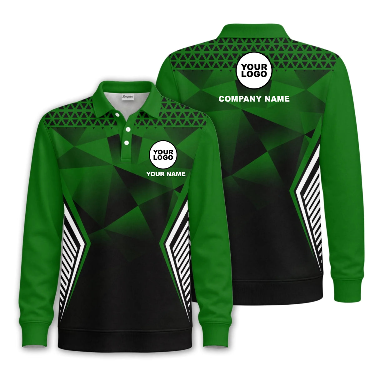 mockup-9