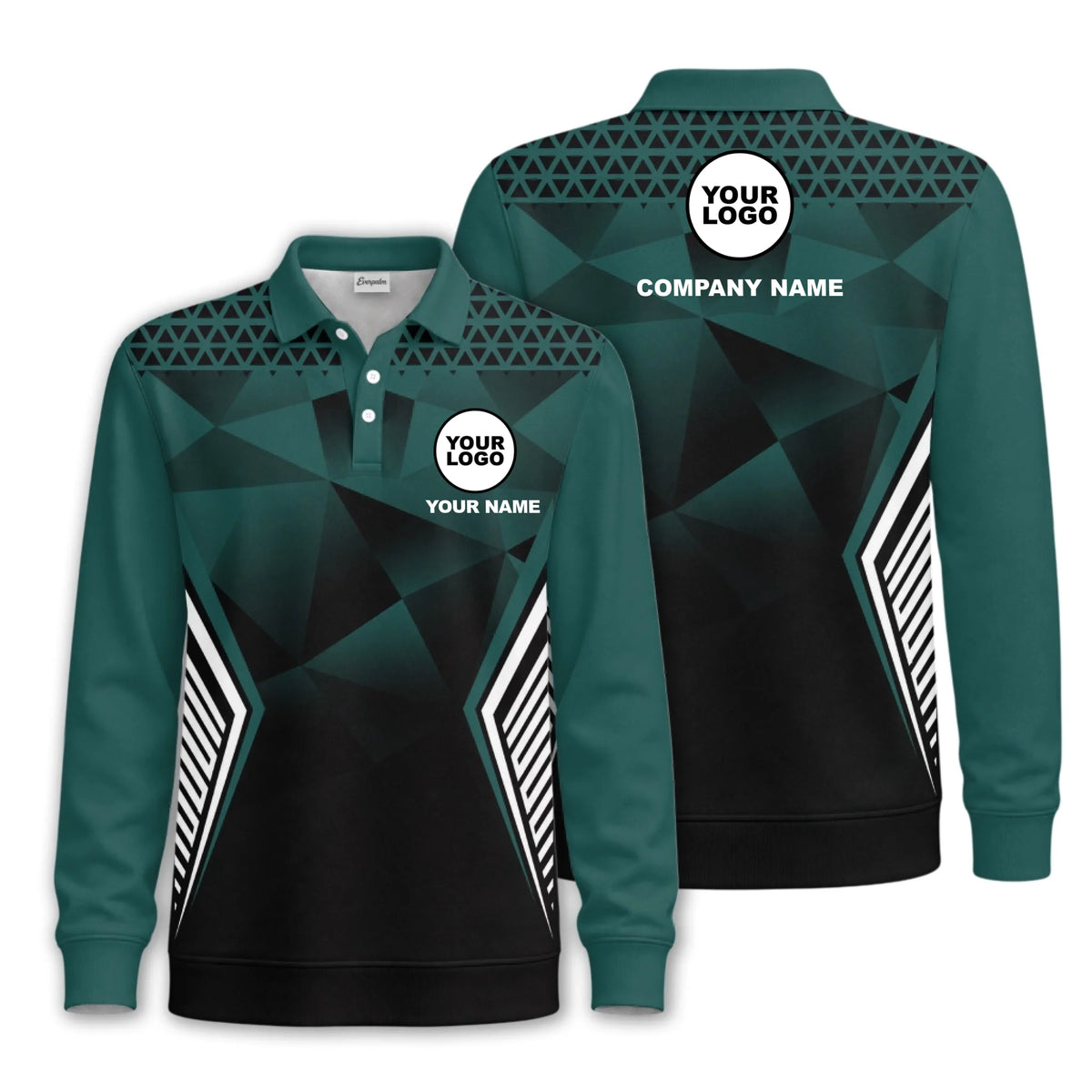 mockup-10