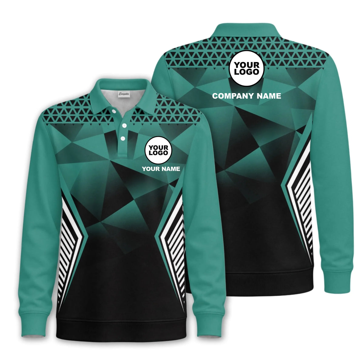 mockup-11