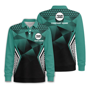 mockup-11