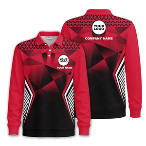 mockup-15