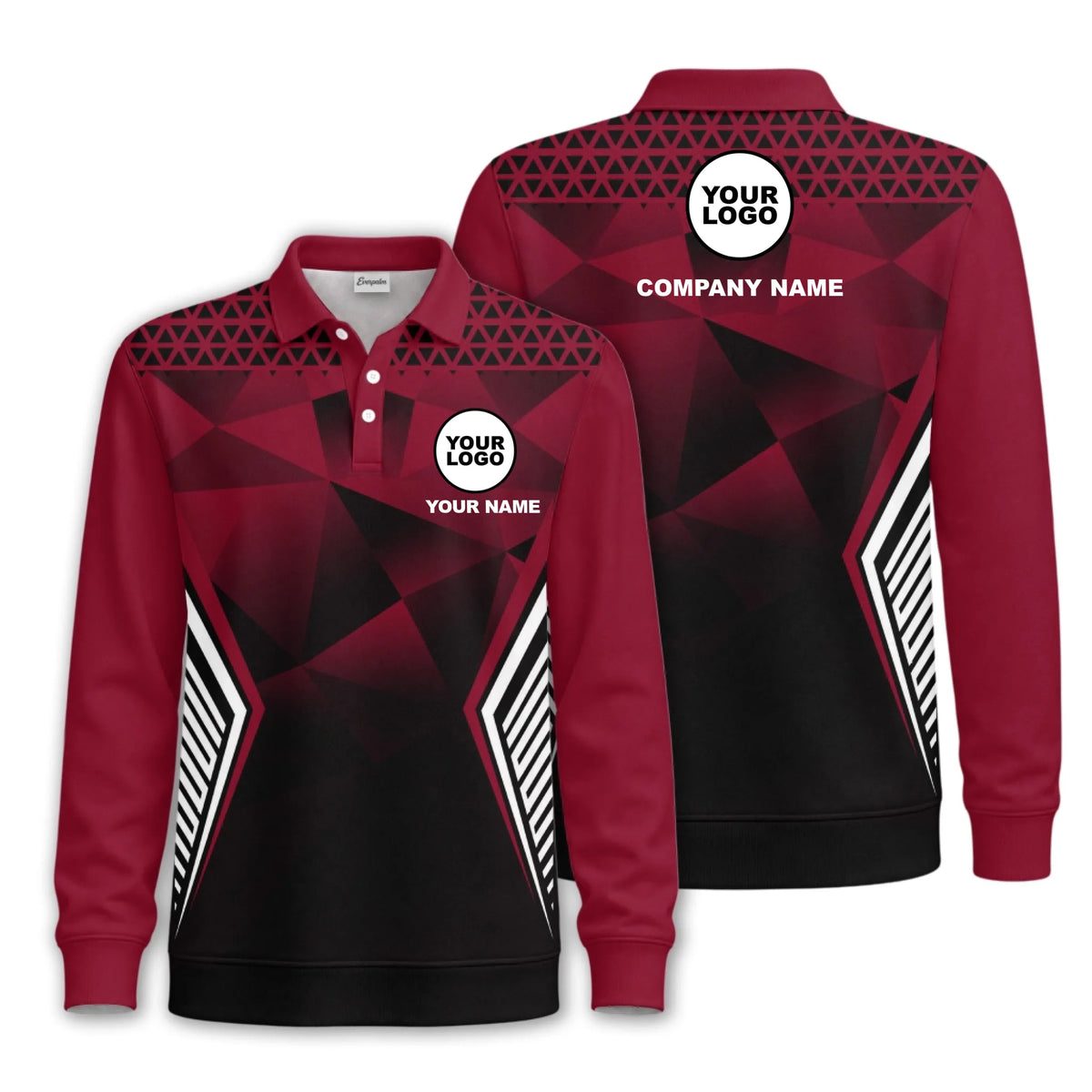 mockup-17