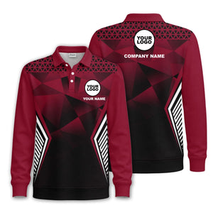 mockup-17