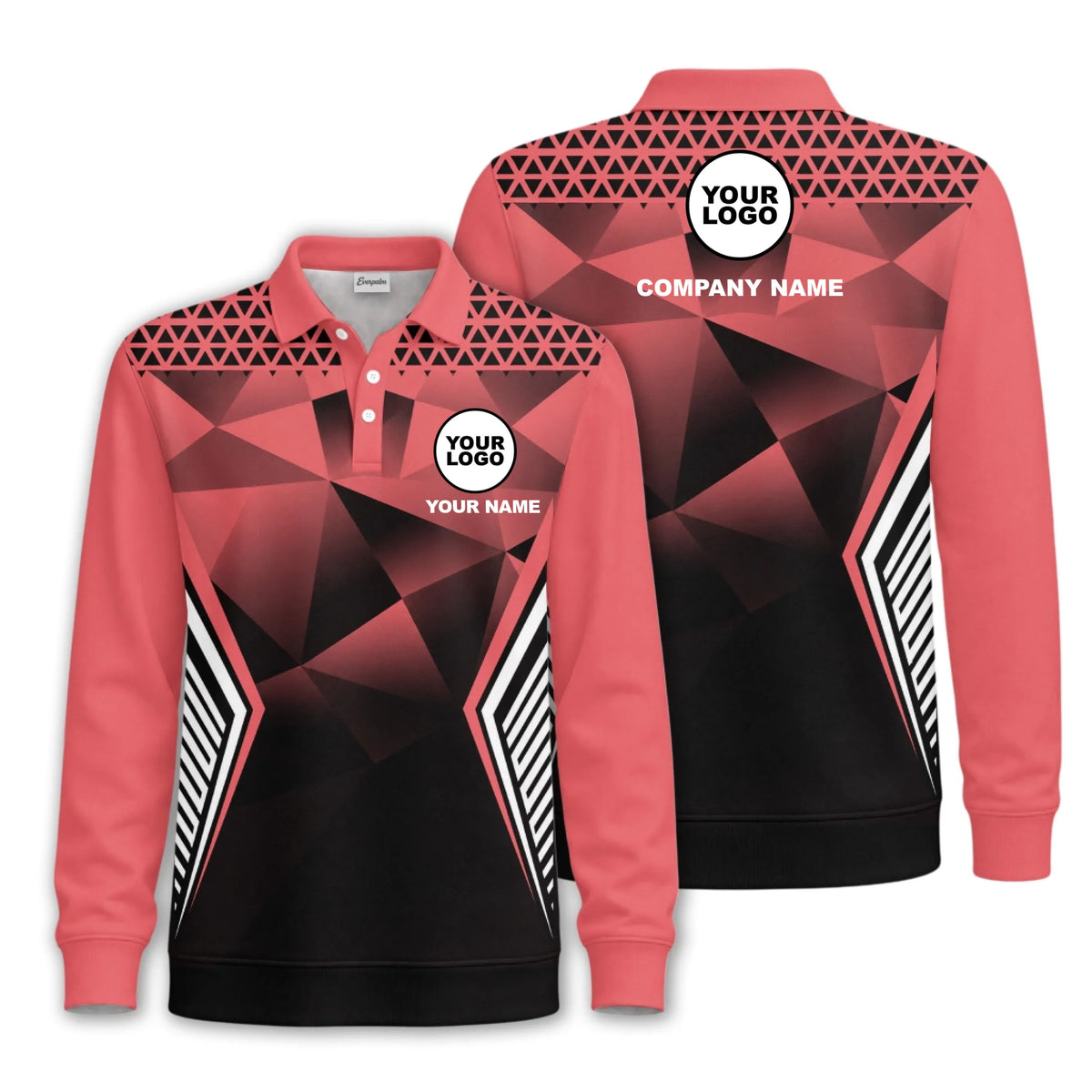 mockup-19