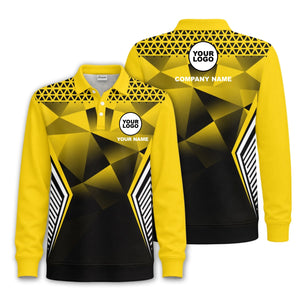 mockup-20