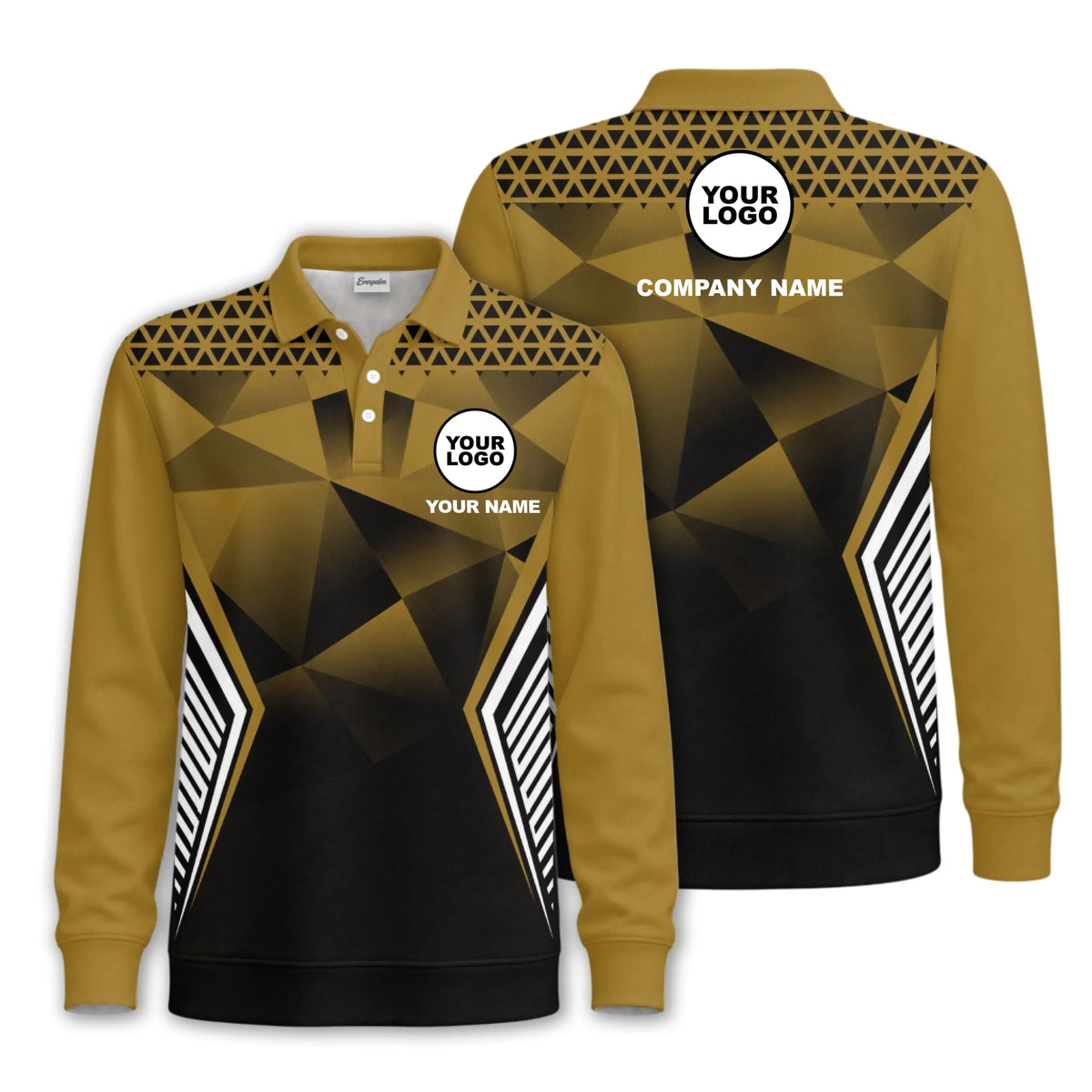 mockup-21