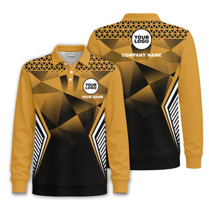 mockup-22