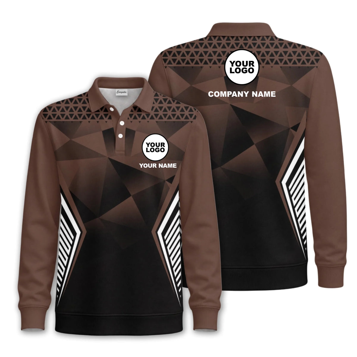 mockup-23