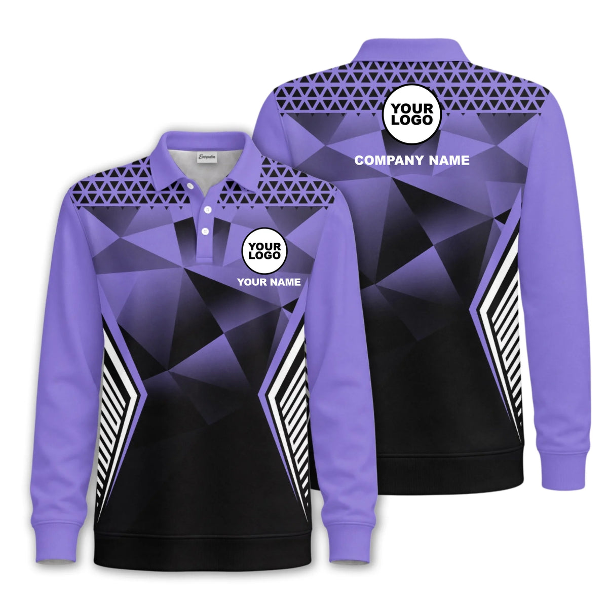 mockup-26