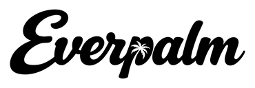 Everpalm